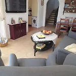 Villa Margaretha