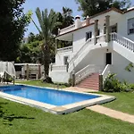 El Valle de Arantxa
