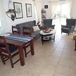 Villa Margaretha