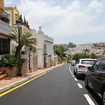 Carmen Rooms -- Boutique B&B By The Sea