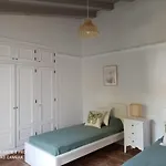 Villa Damian