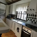 Villa Damian
