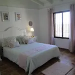 Villa Damián