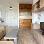 Acapulco Playa 412 Apartments Casasol