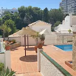 Mediterraneo Casasol