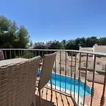Mediterraneo Casasol
