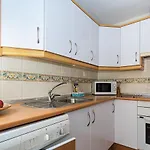 Andaluz Apartments Torrecilla