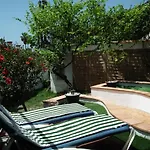 Villa Margaretha