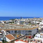 Coronado 4