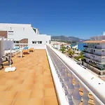 2 bedroom in Parador