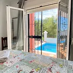Aljamar 6 Burriana Beach Casasol
