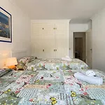 Aljamar 6 Burriana Beach Casasol
