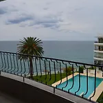 Acapulco Playa 404 Nerja