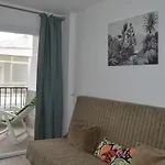 Acapulco Playa 404 Nerja