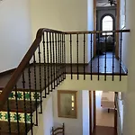 Nerja Paradise Rentals - Villa Kaisaras