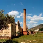 La Casilla De Enfrente Plm