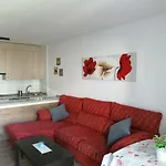 Apartamento Playa El Playazo en Nerja