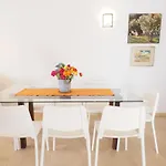 Nerja Paradise Rentals - Villa Los Leones