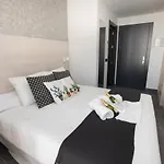 Nerja-Centro-Jacuzzi- Mirador De La Ermita- Adults Recommended