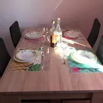 “Smile Nerja” Chic Apartment With Wifi, 4 Guests