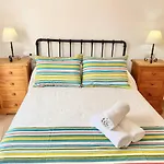 Rubarsal Burriana Beach Nerja A3Rentals