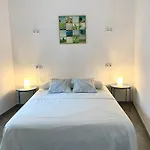 Easy Nerja House