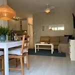Apartment Nerja Medina, Ganz Nah Zum Strand