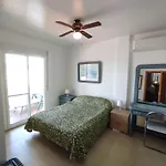 Nerja - Casa de familia