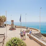 Arce Torrecilla Nerja