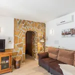 Villa Ruisol Nerja By Ruralidays