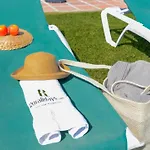 Villa Pastora Nerja By Ruralidays