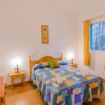 Finca el Valle Nerja by Ruralidays