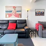 Apartamento La Torna Casasol