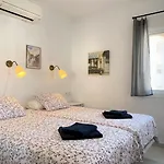 Apartamento La Torna Casasol