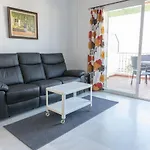 Casa Ekman Casasol