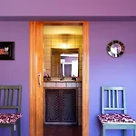 Casa Sonrisa Burriana Beach
