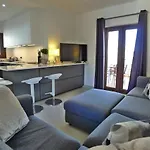 R795 - Capistrano Playa 610