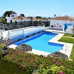 Verano Azul 13