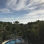 Casa11 - Oasis De Capistrano