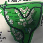 Casa11 - Oasis De Capistrano