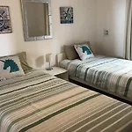 Casa11 - Oasis De Capistrano