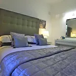 R795 - Capistrano Playa 610