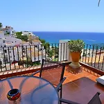 R795 - Capistrano Playa 610