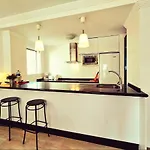 Maravilloso Apartamento