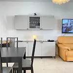 Casa Lovisa Casasol