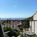 Casa Lovisa Casasol