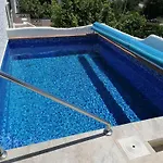 Casa Lovisa Casasol