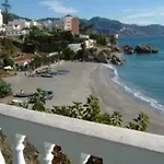Las Palmeras Nerja