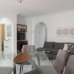 Stella Maris, 2 Bedroom