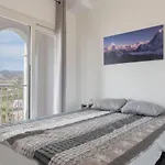 Stella Maris, 2 Bedroom